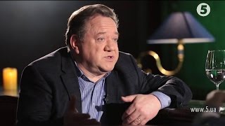 Богдан Бенюк у Рандеву // 04.03.17