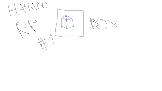 Как начать своё развитие на RPBOX #1