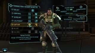XCOM - Enemy Unknown #10 - Einsatz unter Zeitdruck [Deutsch/German] [HD]