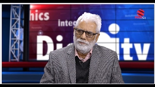 Prime Discussion With Jatinder Pannu #188|ਹੁਸ਼ਿਆਰਪੁਰ ਹਾਈਵੇ ਘੁਟਾਲੇ ਵਾਲੇ ਹਮਾਮ 'ਚ ਲੀਡਰ ਤੇ ਅਫ਼ਸਰ ਦੋਨੋ ਨੰਗੇ