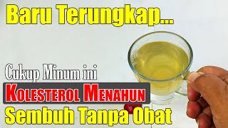 ANDA YANG PERTAMA TAHU... CUKUP DIREBUS, LALU RASAKAN EFEKNYA PADA BADANMU