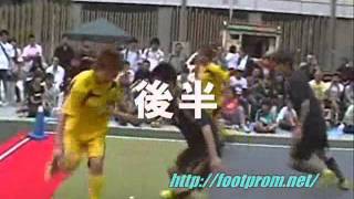 フットプロム団体戦0612-v5