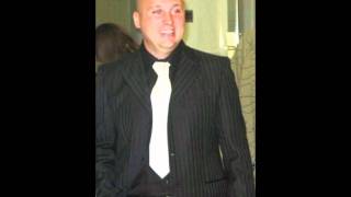 Nered - Sexigimo