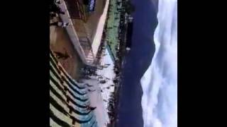 Cearamor invadindo o lado dos guaragay (Parte 1)