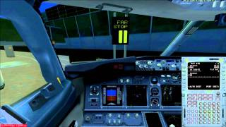 BoeingFMC