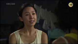 부부클리닉 사랑과전쟁 시즌1 445화 사랑에 속고 돈에 울고 - 한송이(최영완) vs 장미란(정시연)