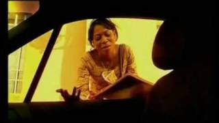 georgette Kefa - JBK Music "moloki2"