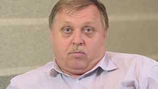 Хабаровский крематорий. Кремация. Документальный фильм