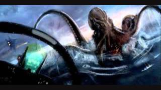 Kraken
