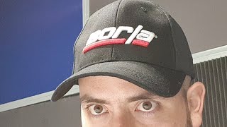 Formula Automotriz Miercoles 15 Enero