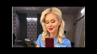Секс-символ «дома-2» марина африкантова рассказала об оргазме с 19-летним любовником