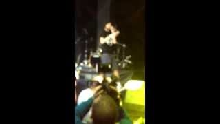 Noize MC  Это осень