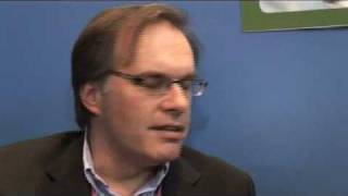 Netsize Guide 2009; Mobile Society & Me part 1: Entertain!