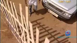 Gunahon Ka Devta Episode 144 8th April 2011 Video Watch Online Part3 Watching on UpBulk