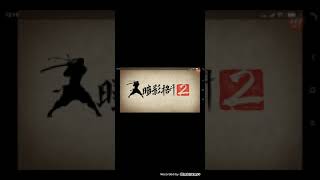 Как скачать Shadow Fight 2 с мод много денег