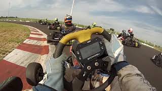Copa Interior 2019 - 1ª Etapa - F400 Race 01 - Speed Park (Birigui) (09/02/2019)
