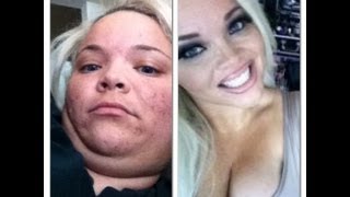 How to Look Skinny in Photos