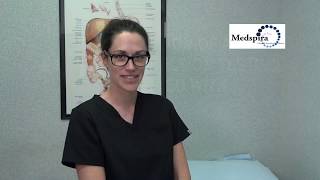 Anorectal Manometry Test, Live Patient Demo & Training Edited