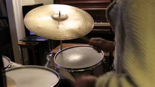 GMS4 - Live session