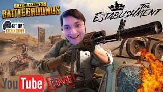 КС ГО  СТРИМ!!!  CS GO + PUBG MOBILE  !  РВЕМ ВСЕ БАЗЫ!!!!  учимся играть !!