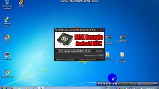 Nck Mtk Crack 2.5.6.2 100% testeada + Instalacion de Drivers MTK
