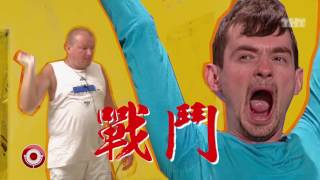 Comedy Club USB здесь (ДОМ 2׃ Крадущийся Венц и затаившийся Должанский) Смотреть всем!!