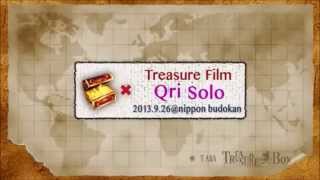 T-ARA Qri / Do We Do We (Türkçe Altyazılı)