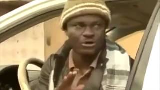 Simi - Jamb Question (DavidB Refix)