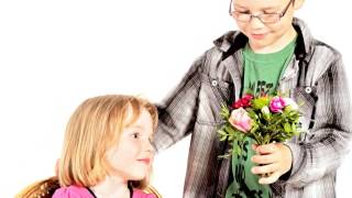 Kindergartenfotografie mit Judith Bader in Berlin