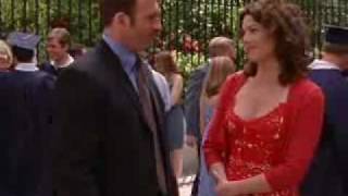 Gilmore Girls - Cruise