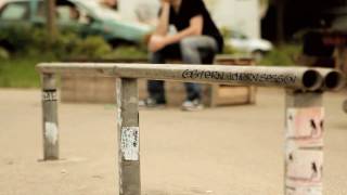 Oster Achern Session