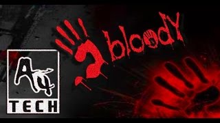 Полезные макросы WARFACE: для ножа, подствол, длинный прыжок, подкат, разворот 180'.