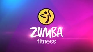 Zumba Exhilarate Infomercial (full)