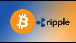 УБИЙЦА БИТКОИНА? ПРОВАЛ ГОДА! КАК ЗАРАБОТАТЬ , УСПЕЙ КУПИТЬ!