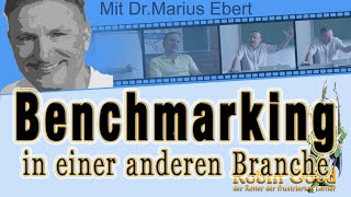 Benchmarking