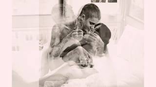 justin bieber & selena gomez ❖ HOT PHOTOS 2018!! JELENA?
