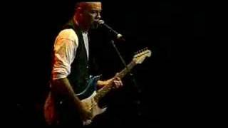 Jaf - Diapositivas (En vivo en el Gran Rex)