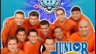 junior klan mix
