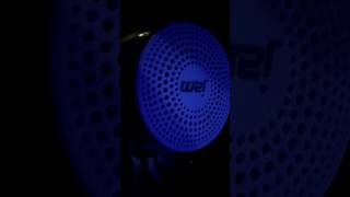Gteam paranormal Evp test  seeing if I can connect to same sprits
