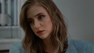 Сериал Зоя: серия 7 | МЕЛОДРАМА 2019