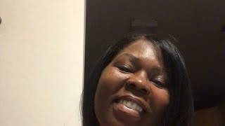 Healing the mind body and soul pajama day