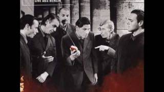 Rammstein - Engel (Live Aus Berlin)
