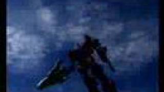 ACLR 対戦動画