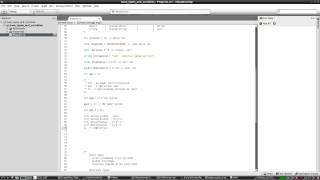 2-Dars. C# tilida ma'lumotlar turlari (Types and variables)
