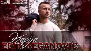 Edin Beganovic - 2015 - Kapija
