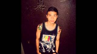 Dharius Ft Gerzon #DIRECTO DESDE TU BARRIO 2014