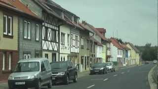 Schlotheim