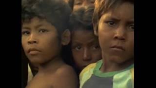 La balada del pequeño soldado (1984) - [subs en español]