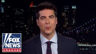 Watters' Words: From anti-Trump to anti-American