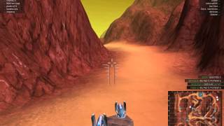 Robocraft самая лучшая машина 1 тир